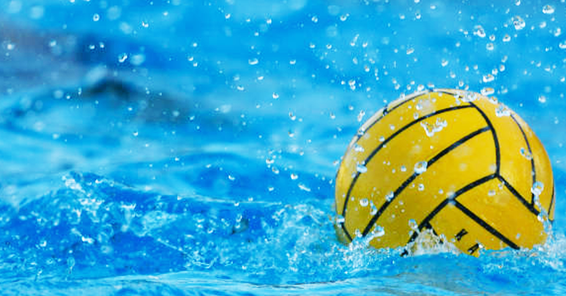 Olympians Face Challenges and Celebrate Growth in 2024 Season
