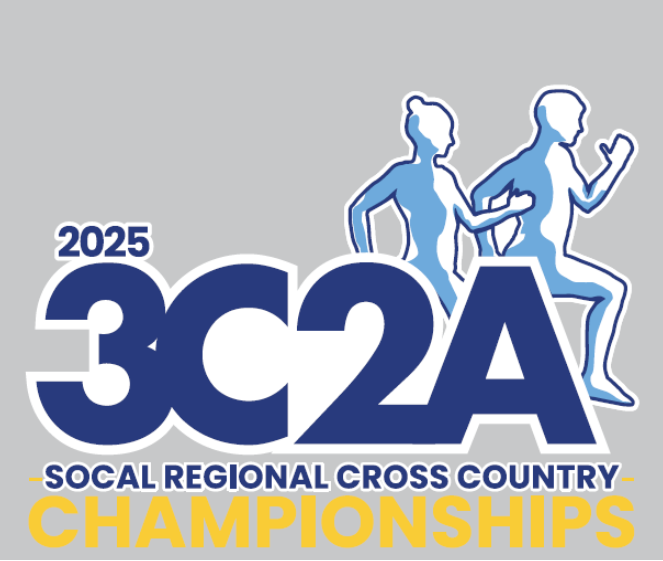 3C2A SoCal Regional XC Championships Information